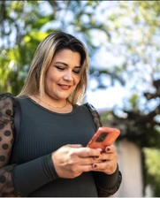 Tigo Paraguay BID Invest conectividad 2.jpeg