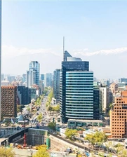 securitization idb invest .jpg