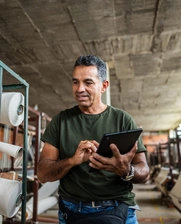 AllianzG_ Emerging Markets_ Manufacturing.jpg