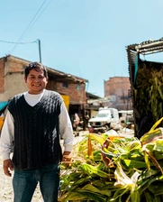 BanBif_Bono Sostenible_BID Invest.jpg