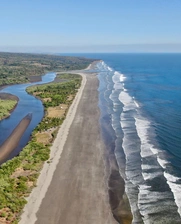 Bonos Azules_Banco Agrícola_El Salvador.jpg