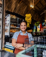 Promerica  Republica Dominicana