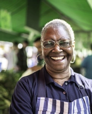 Guyana, IPED, businesses, private sector, IDB Invest