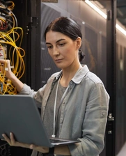 Valor Capital IDB Invest .jpg