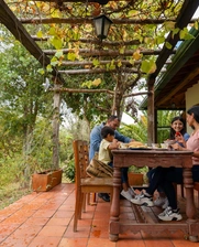 Davivienda_Colombia_Viviendas Sostenibles.jpg