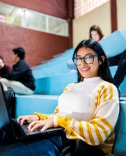 IENTC_ Mexico_Banda Ancha.jpg