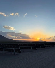 Parque Solar San Rafael - Genneia - IDB Invest_0.jpg