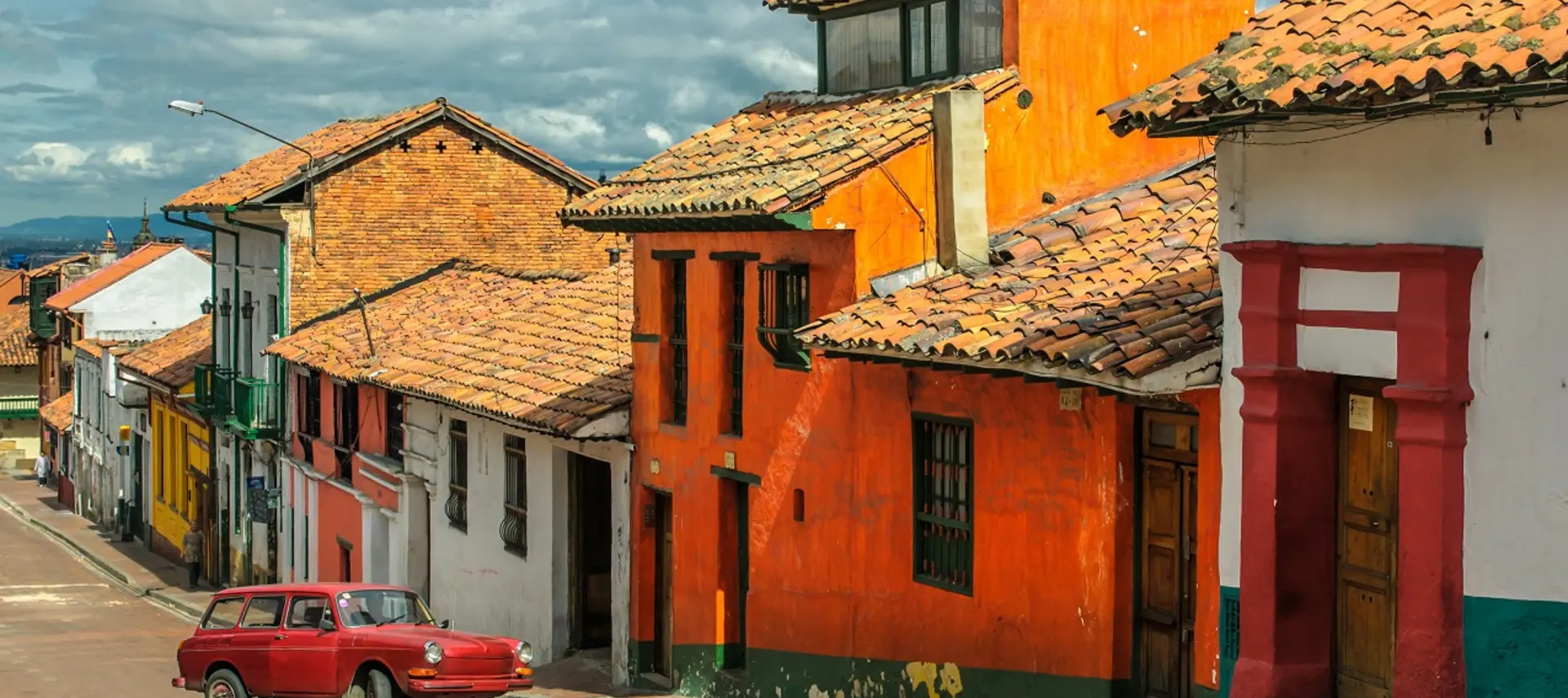 bogota street.jpg