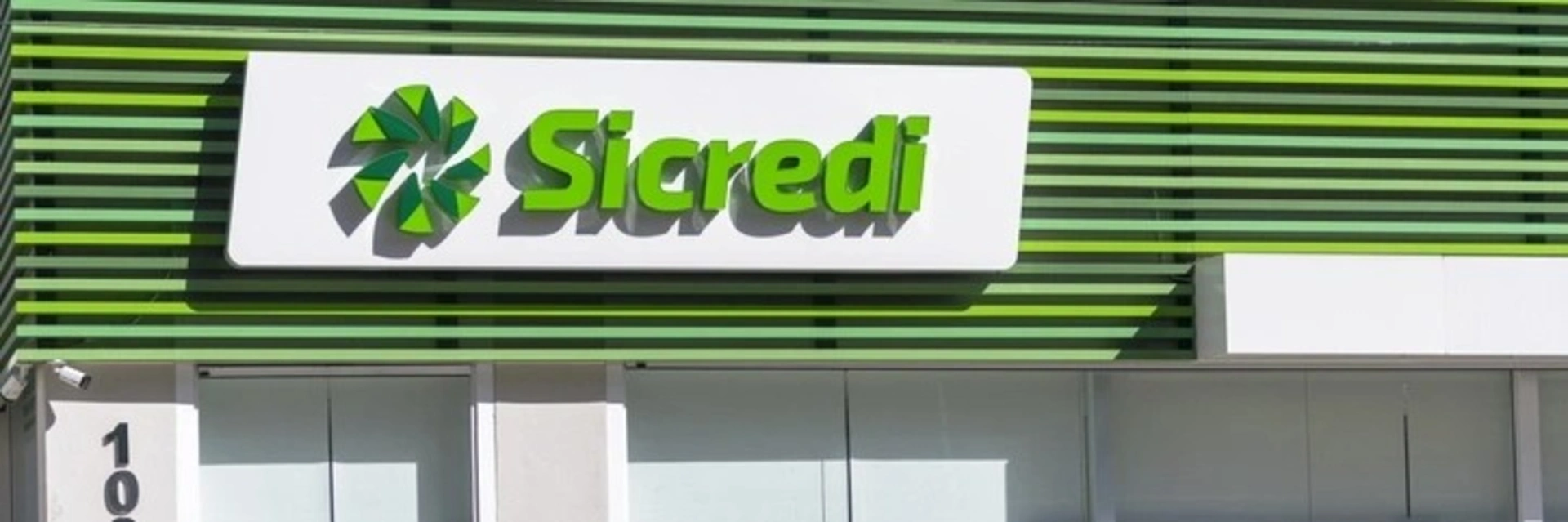 Sicredi Bank Brazil