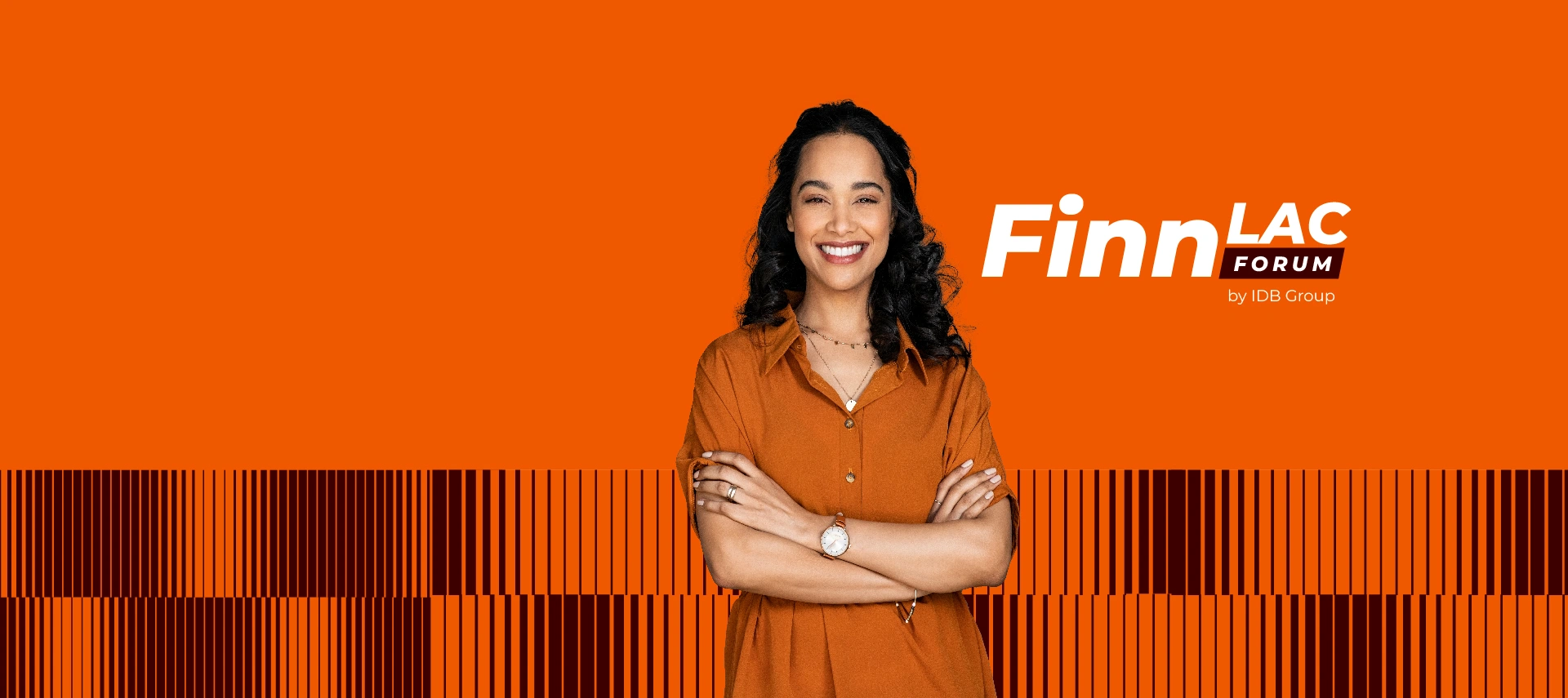 FinnLAC Forum banner image