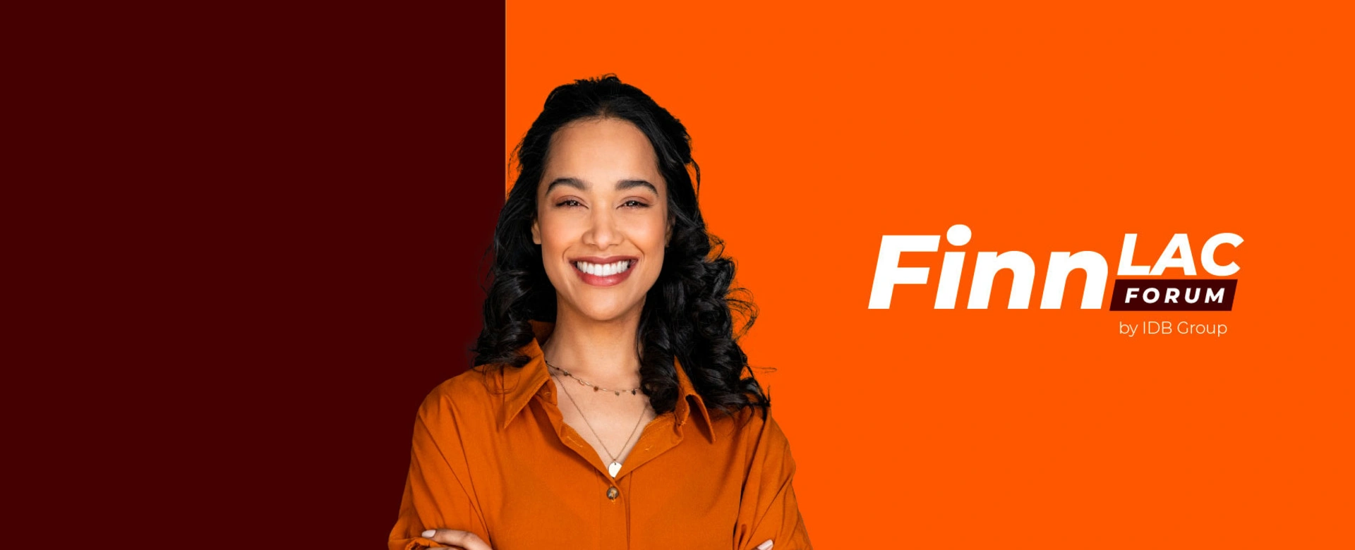 FinnLAC Forum banner image