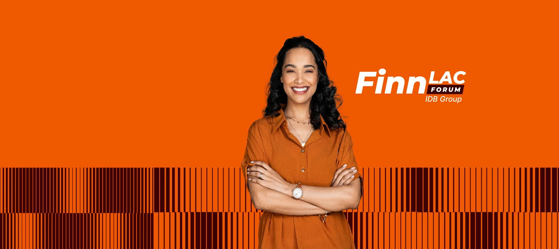FinnLAC Forum banner image
