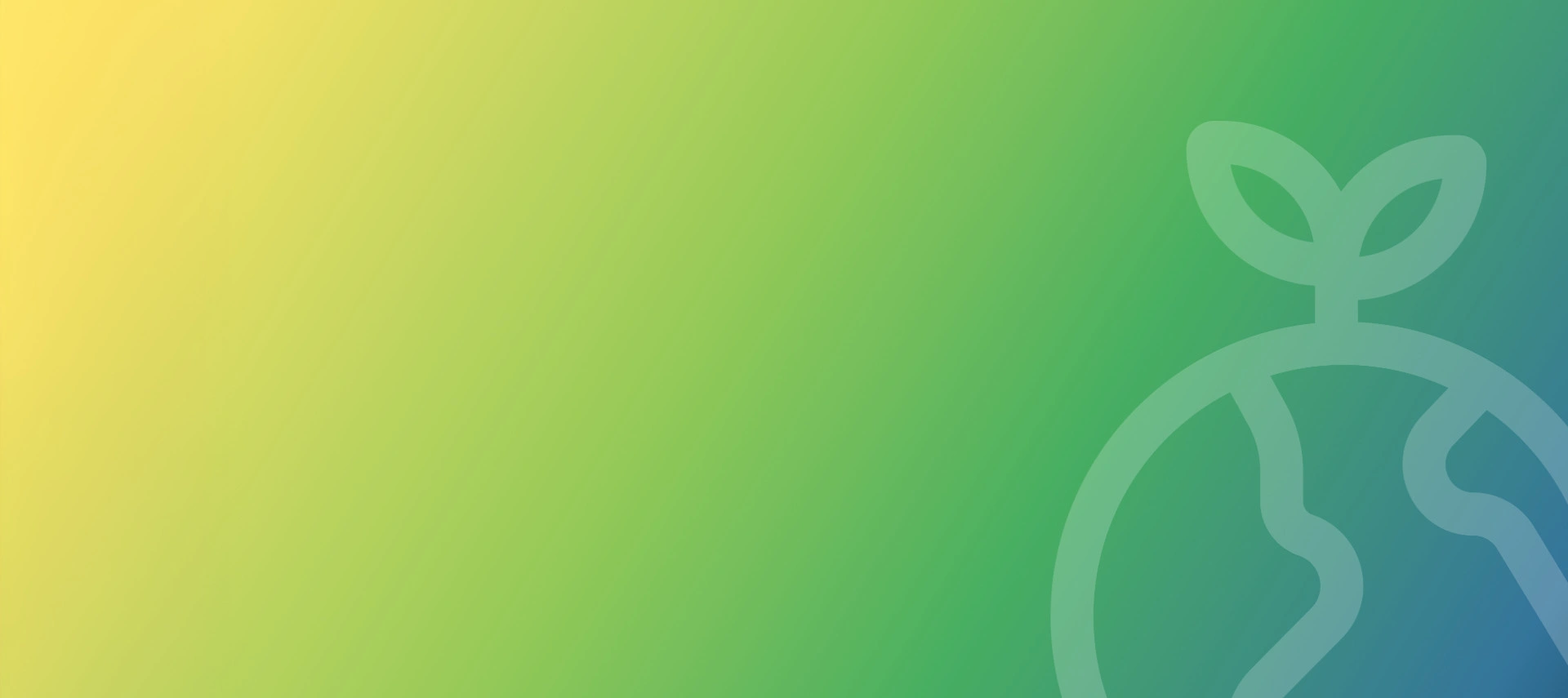 IDB Group COP30 background banner image