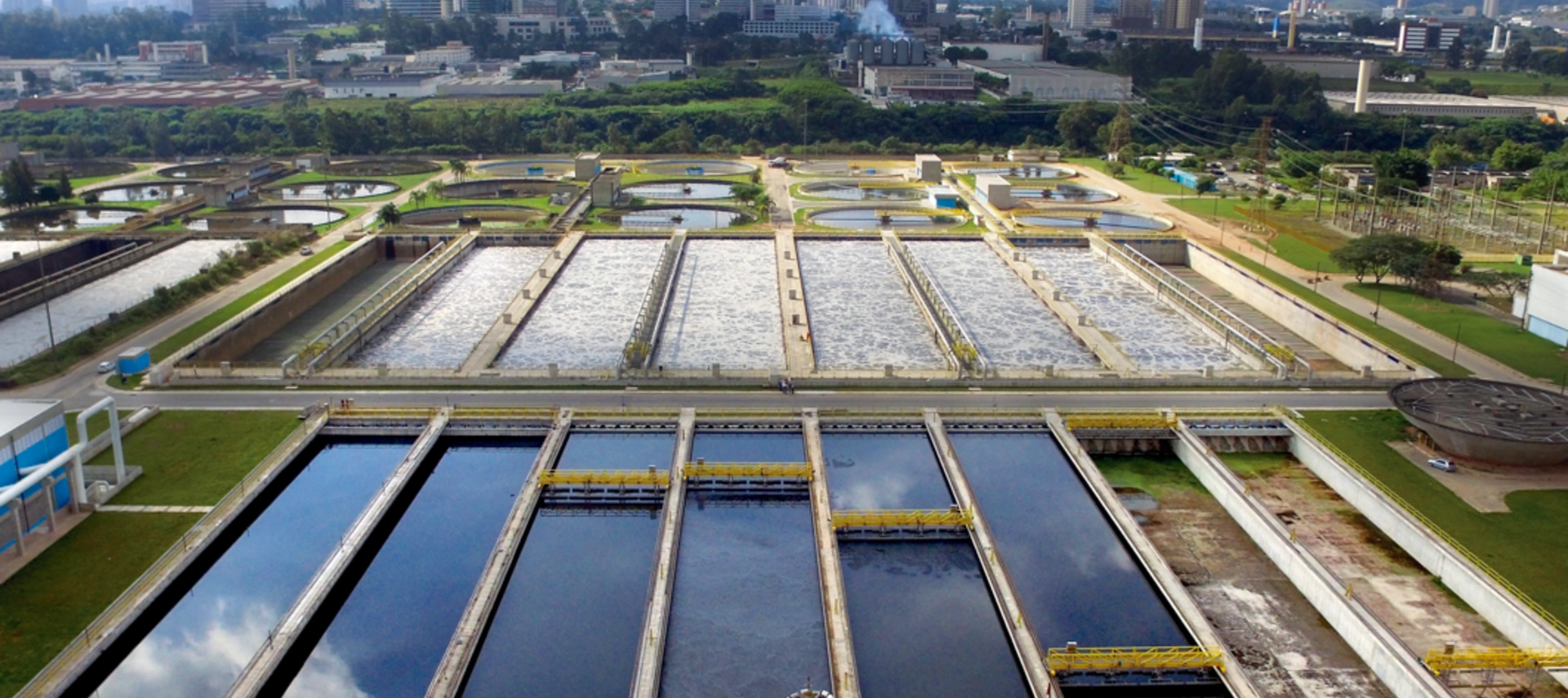 SABESP_IDB Invest_Sao Paulo.png