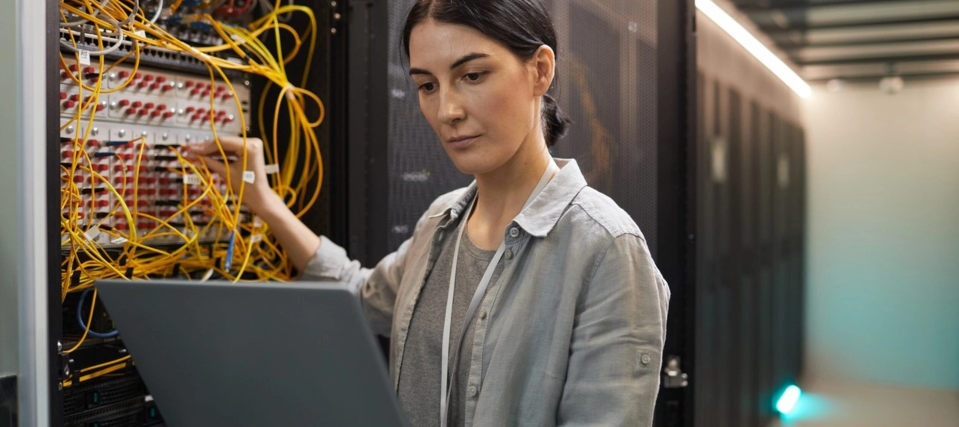 Valor Capital IDB Invest .jpg