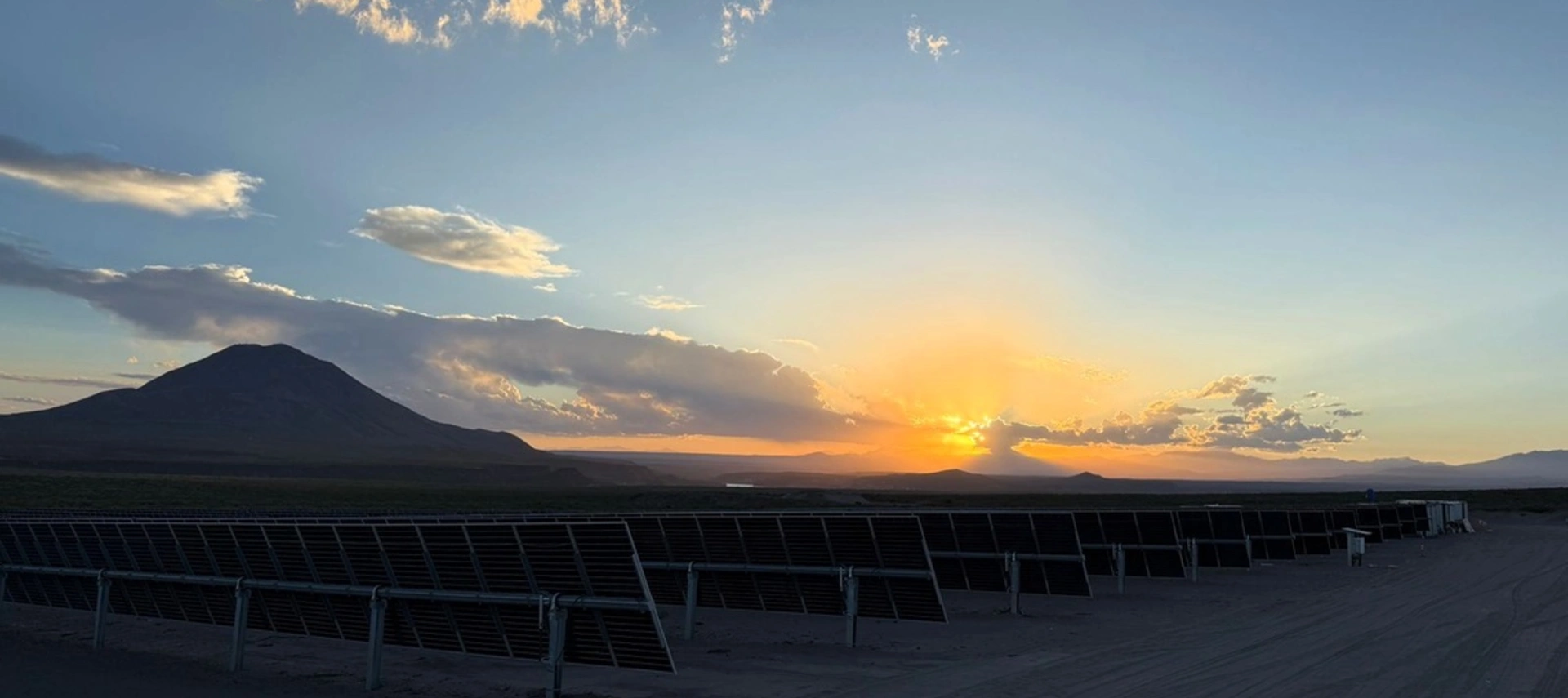 Parque Solar San Rafael - Genneia - IDB Invest.jpg