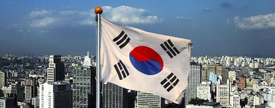 What can Latin American countries learn from Korea in energy efficiency?