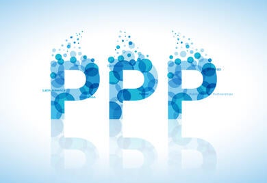 Better PPPs: Are today’s PPP models more sustainable?