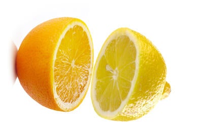 Gobierno Corporativo: ¿Media naranja o medio limón?
