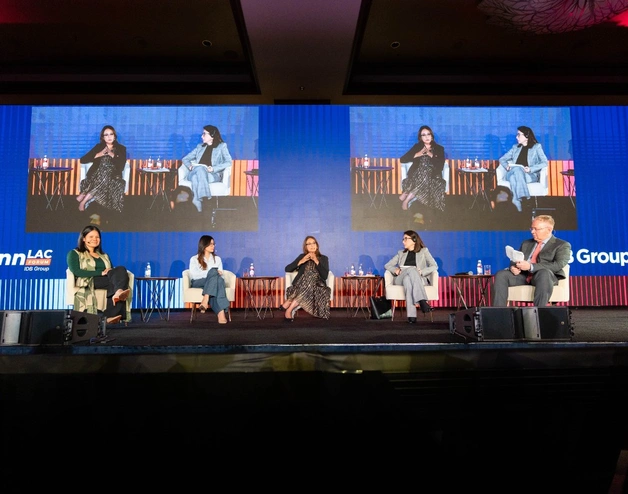 FINNLAC optimezed pic_0.jpg