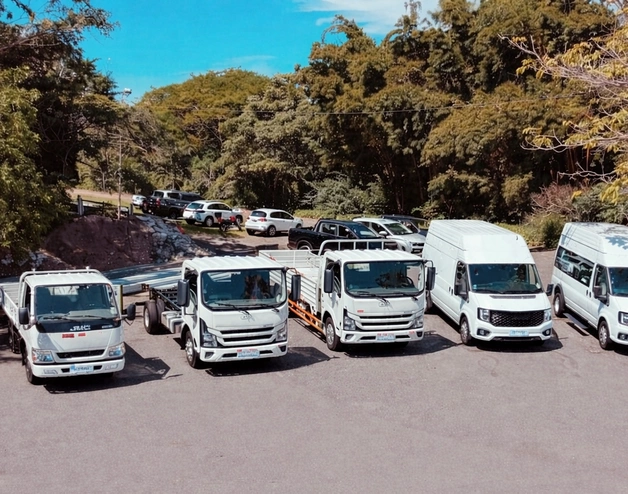 BID Invest Age Capital Costa Rica CP.png