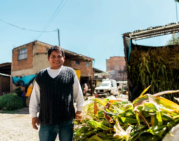 BanBif_Bono Sostenible_BID Invest.jpg