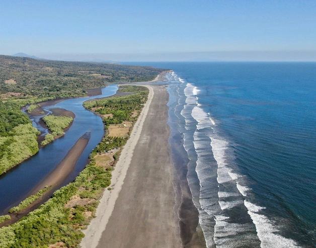 Bonos Azules_Banco Agrícola_El Salvador.jpg