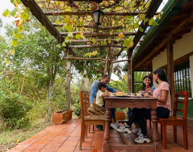 Davivienda_Colombia_Viviendas Sostenibles.jpg