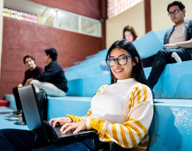 IENTC_ Mexico_Banda Ancha.jpg