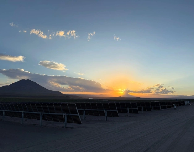 Parque Solar San Rafael - Genneia - IDB Invest.jpg