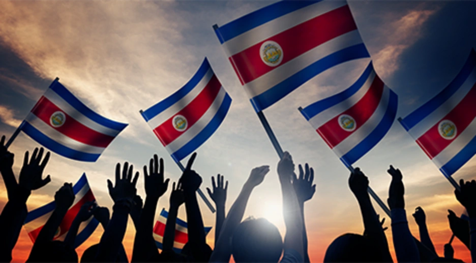 costa rica teaser.png