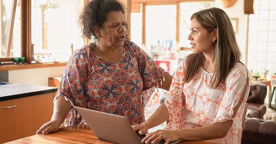  IDB Invest launches the public consultation on its new Access to Information Policy 