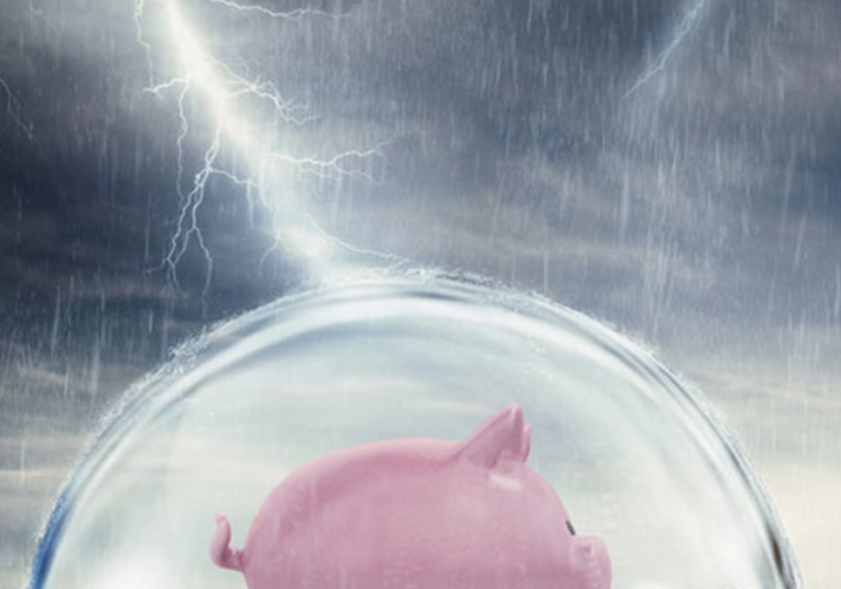 cambio climatico finanzas.PNG