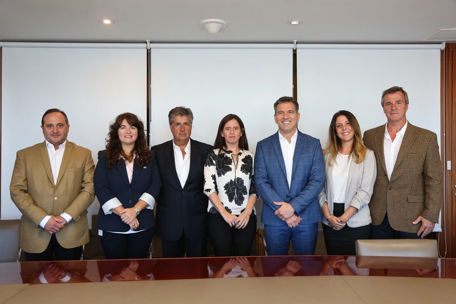 Foto Emergencias 2.JPG