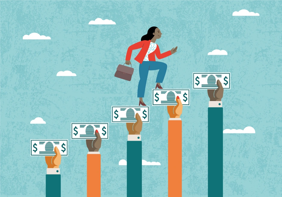 How to invest with a gender lens approach?