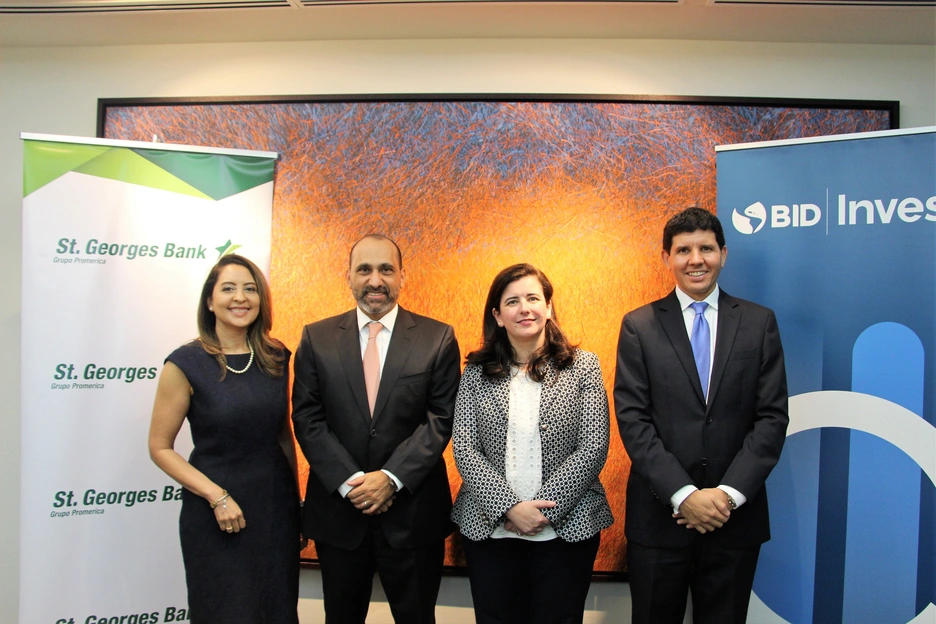BIDInvest_StGeorges_1.jpg