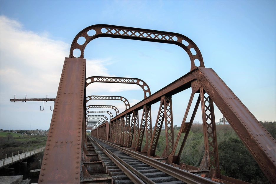 Foto Ferrocarril 1.JPG