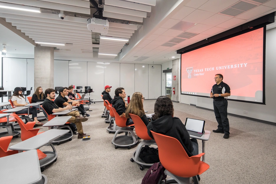 Foto TexasTechUniv. 4.jpg