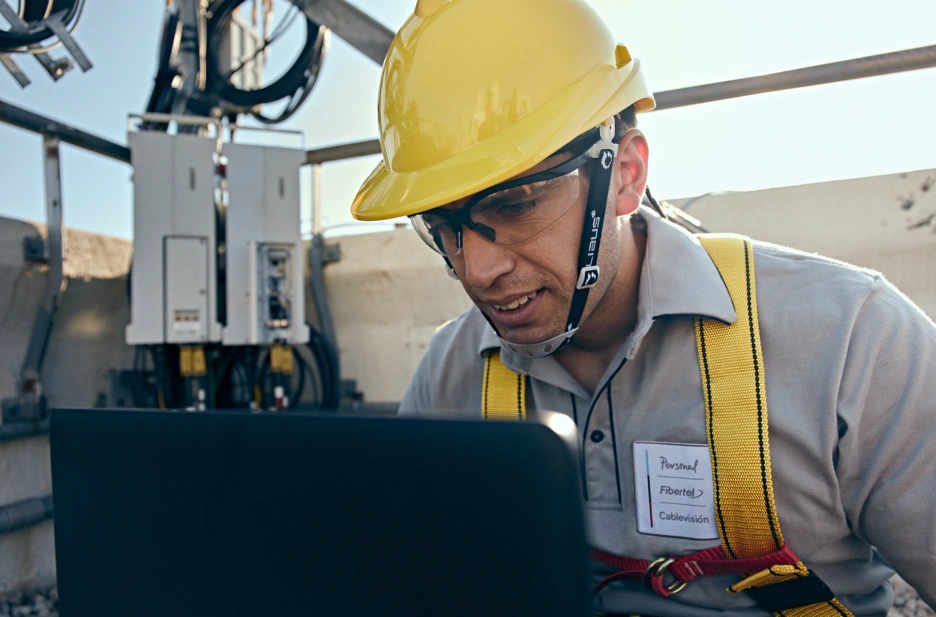 Foto 2 Telecom Argentina_0.png