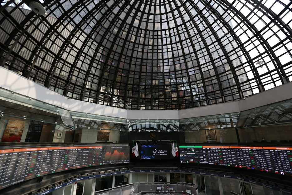 shutterstock_1500948965 (1)_0.jpg