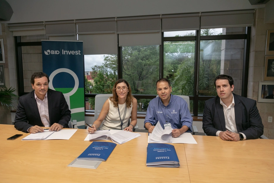 Foto 2 Firma Tecnomyl _2.jpg