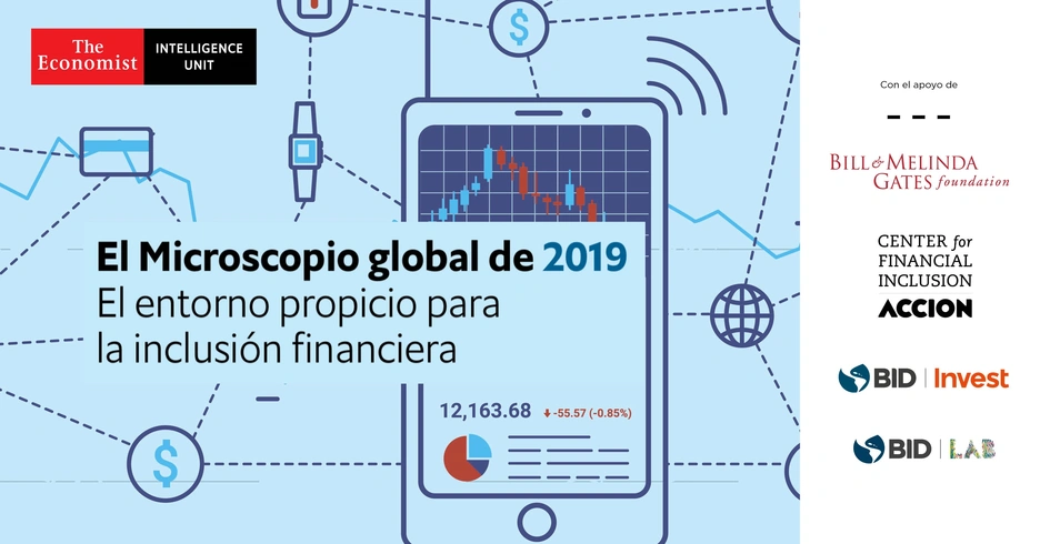 Foto Informe Microscopio 3_0.jpg