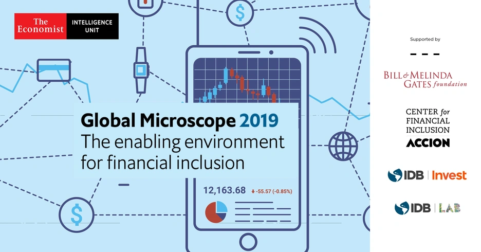 Foto Informe Microscopio 4_ENG_0.jpg