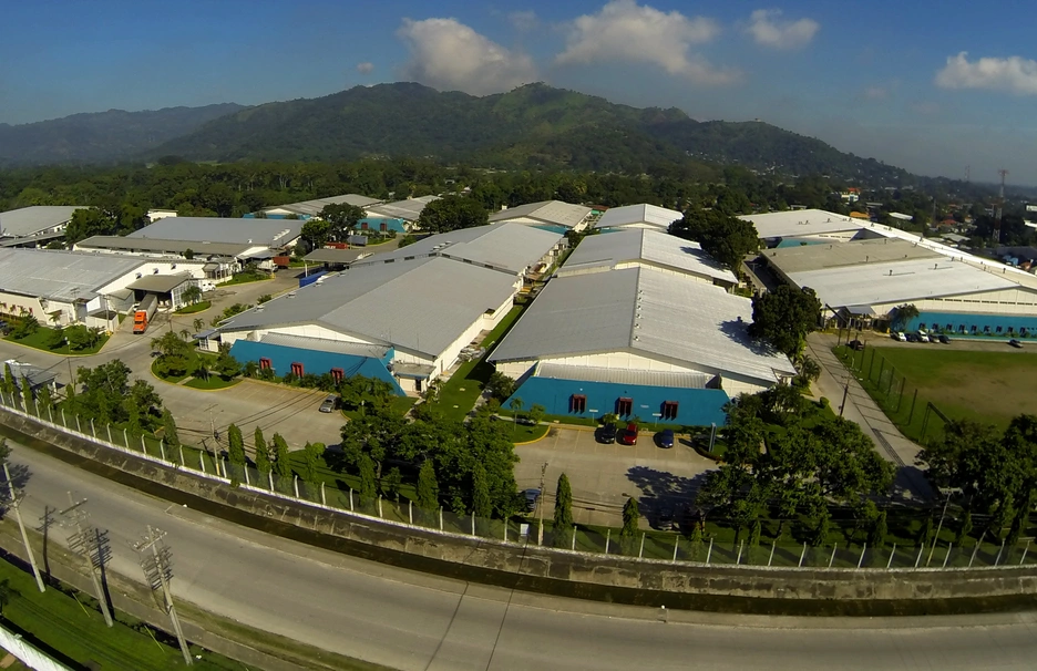 Foto Grupo Kattan 2_0.JPG