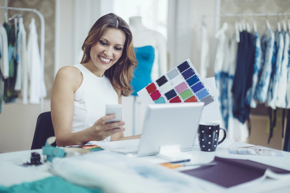 iStock-484964278_0.jpg