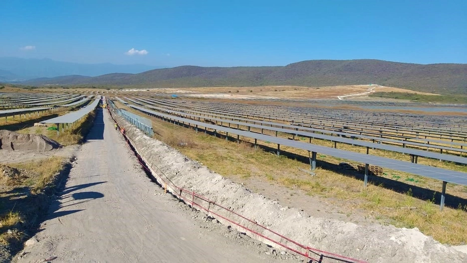 Foto 4 Xoxocotla_2.jpg