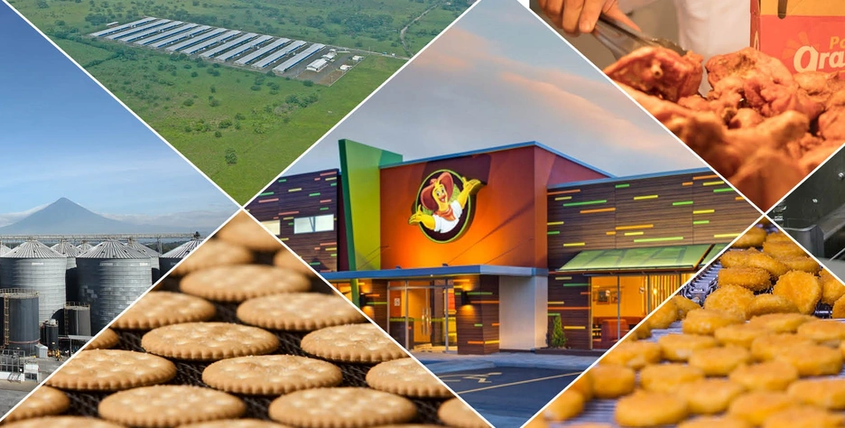 Foto CMI Alimentos2_0.jpg