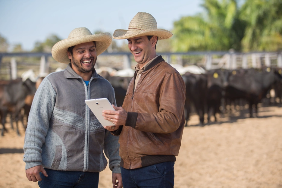 Foto negocio Sicredi_0.jpg