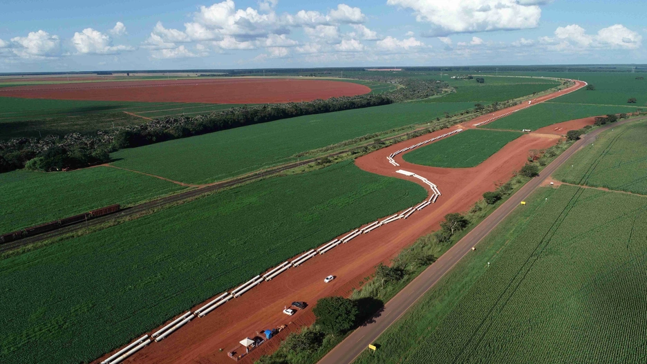 Foto 1 LD Celulose.JPG