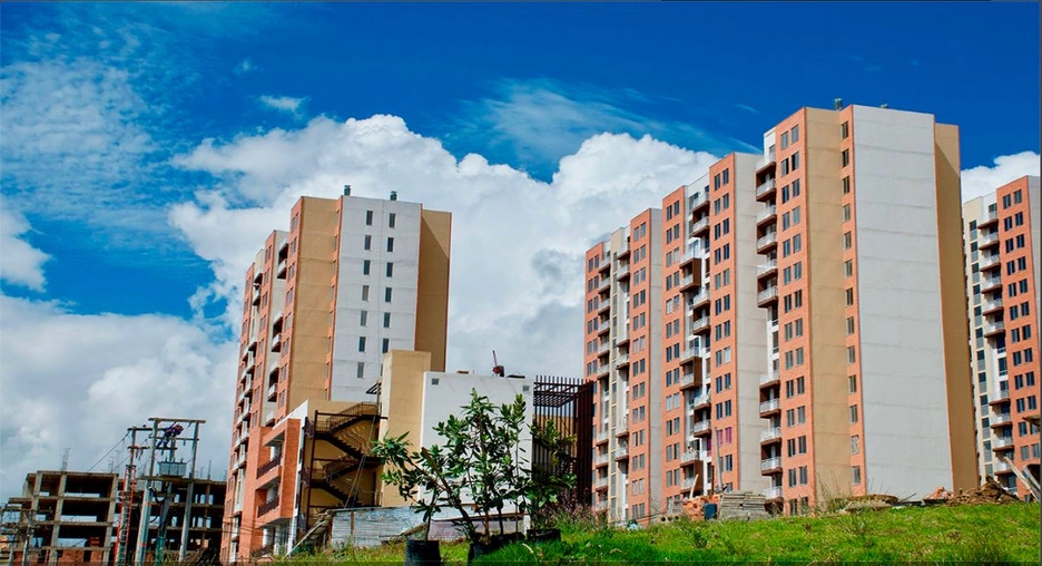 Portal de Molinos_Las Galias3_0.JPG